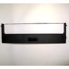 Texas Instruments 850 855 Ribbon Black