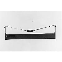 Texas Instruments 8920, 8930 Black 2551152-0011 Ribbon
