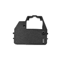Toshiba TS321SL Black Ribbon TS-321SL P321SLC P341SL