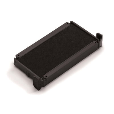 Cassette d'encrage Trodat compatible pour tampon Trodat 4700, Trodat 4710, Trodat 4722, Trodat 4746