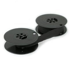 UNISpool12
