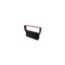 Verifone 900