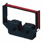 Victor 600 / Epson ERC2