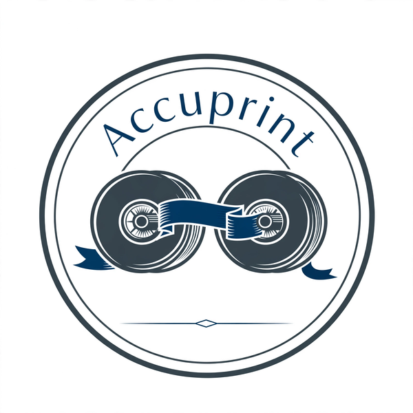 Accuprint