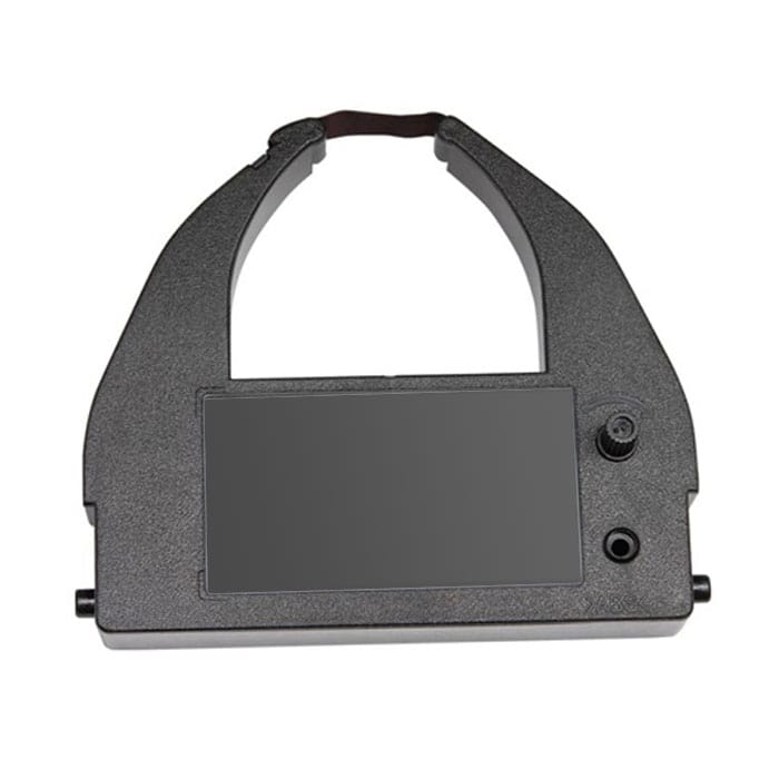 Ruban pour horloge pointeuse Amano MJR 7000 MJR 8000 MGR7000 MGR8000 MR7250