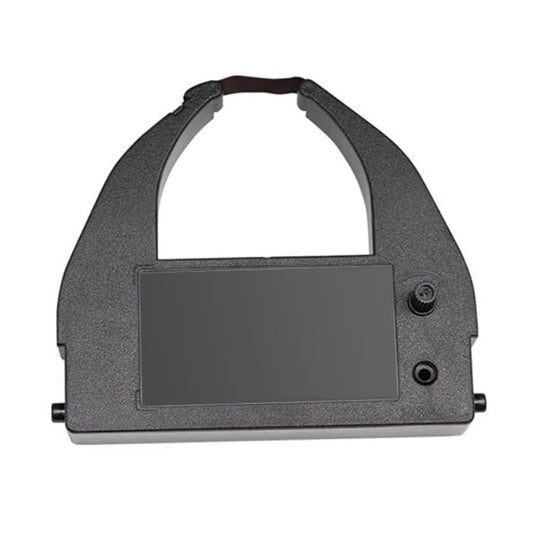 Amano MJR 7000 MJR 8000 Time Clock Ribbon Cartridge MGR7000 MGR8000 MR7250