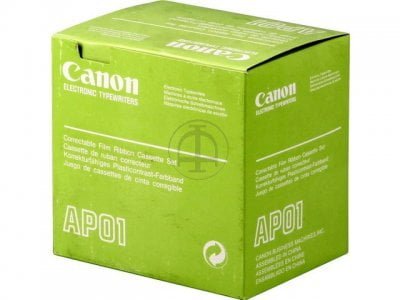 canon ap02