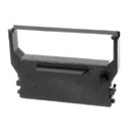 Star SP 300 Ribbon