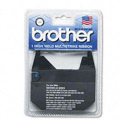Brother 7040