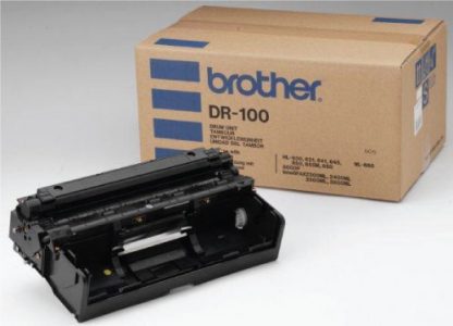 Brother DR100