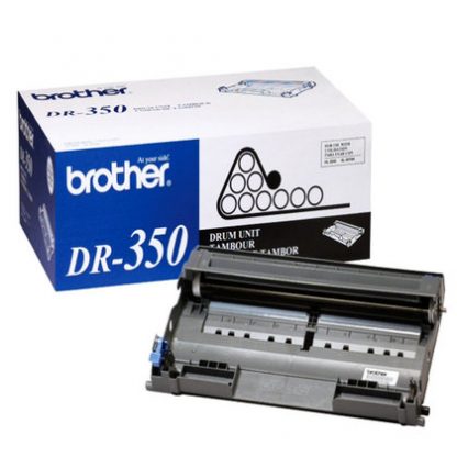 Brother DR350 OEM Drum Unit For HL2040