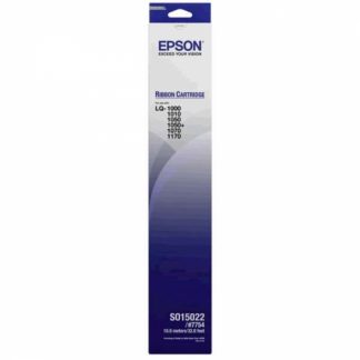 Epson 7754 Ribbon
