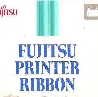 Fujitsu sp830