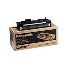 Panasonic: KXP4410 KXP4430 KXP4440 KXP5410 Roland: DGLP-1030 DGLP510 DGLP530 DGLP570PS Siemens: Fax570
