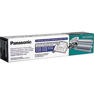 Panasonic KXFA55A