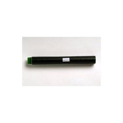 Xerox 1020 Toner 6R85 Copier 2 X 100 gr