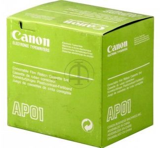 canon ap02